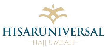 Hisar Universal Logo